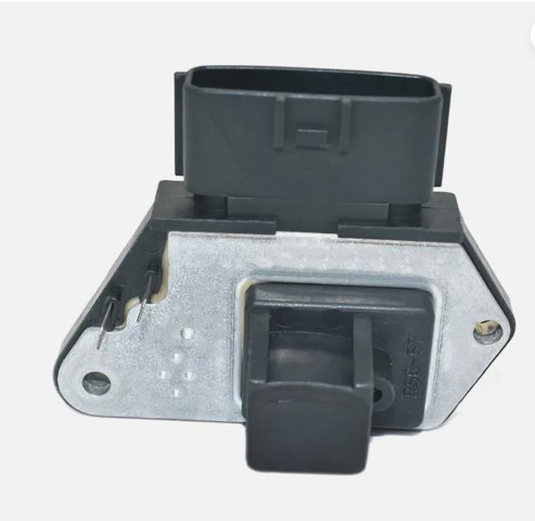 Купити RSB57 Hitachi 
