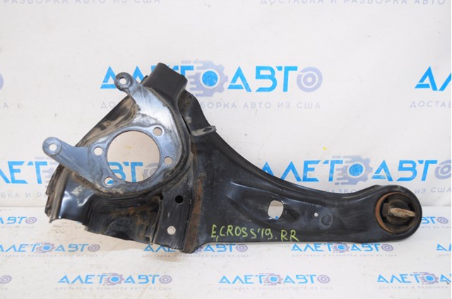 4125A132 Mitsubishi 