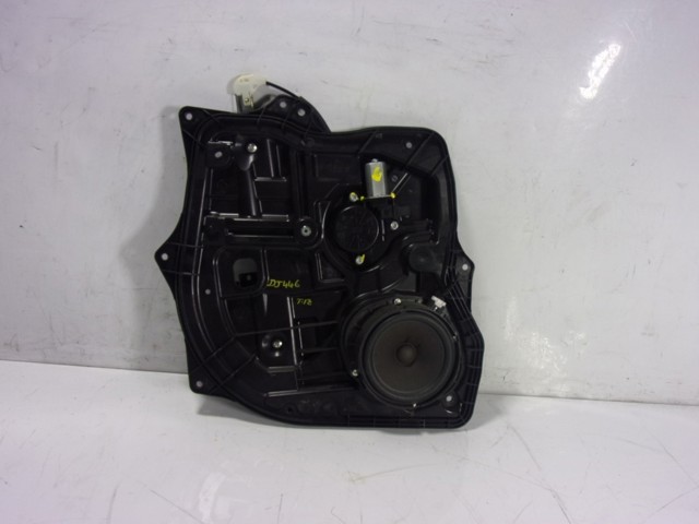  Mazda CM012040
