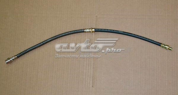 Шланг гальмівний передній Lifan S3506240 ціна, від 4.95 USD