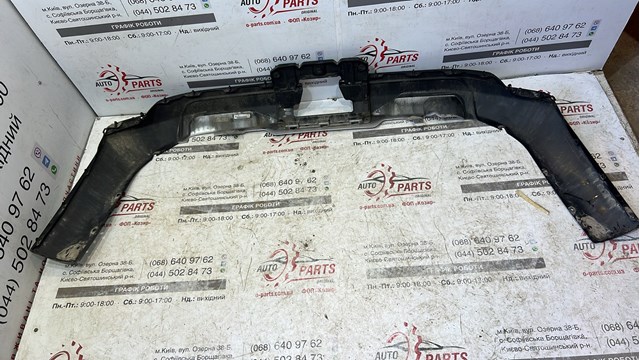  Toyota 52169WY010 ціна, від 214.45 USD