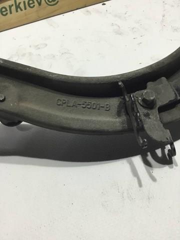  Land Rover CPLA5501B ціна, від 11.35 USD
