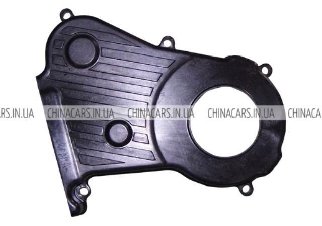 Chery 473H1007083 ціна, від 3.95 USD
