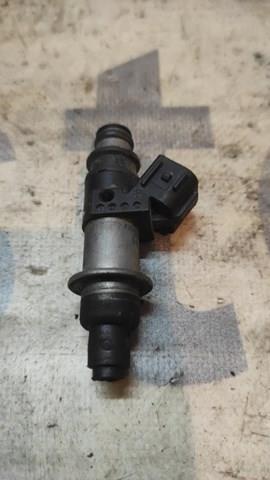 Форсунка інжектора Honda 06164P8EA00