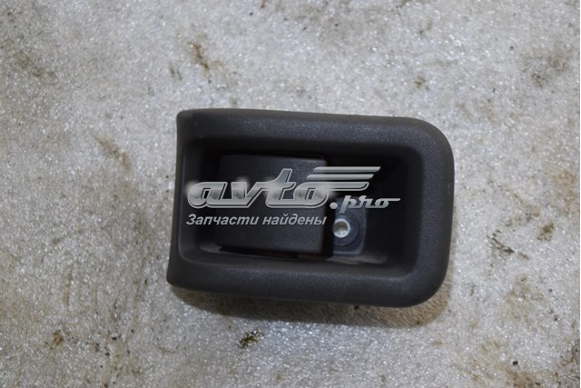  30779851 Volvo
