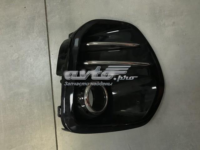 Купити 86527D9700 Hyundai/Kia 