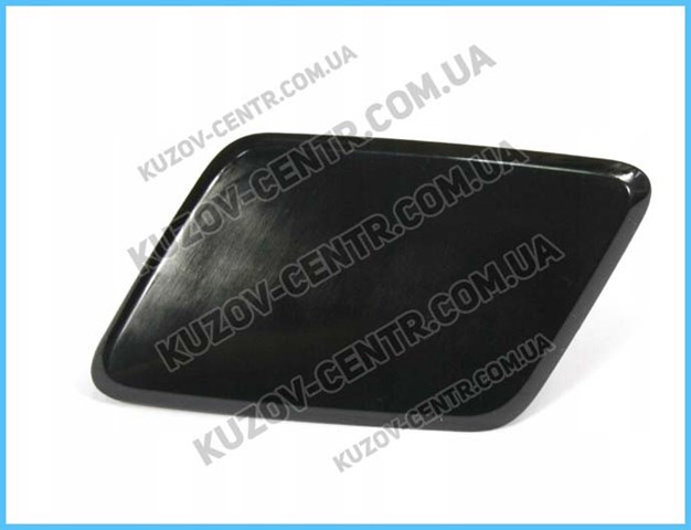 FP6404935 FPS Накладка форсунки омивача фари передньої