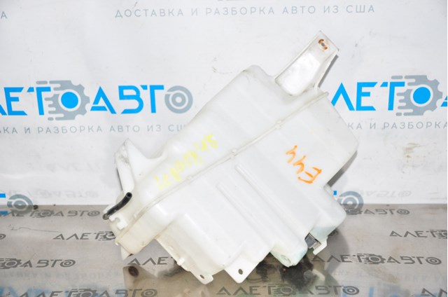  FPS FP6730100