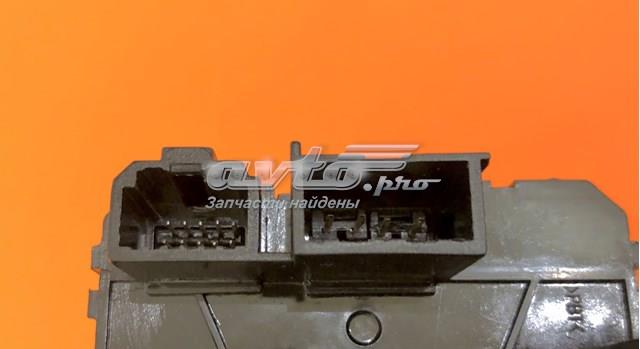 Шлейф керма Tqparts TQ10061 ціна, від 25.33 USD