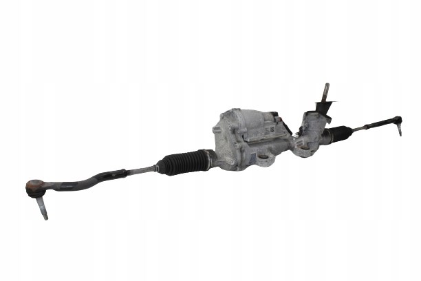 68378872AA Chrysler Рейковий рульовий механізм