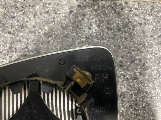  Tesla 149558800C ціна, від 215.61 USD