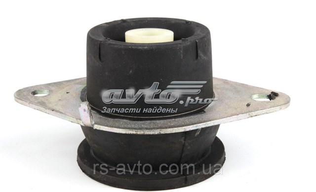 3B2082034 Kapimsan Ліва опора двигуна