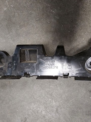  Mazda BJS7502H1B ціна, від  USD