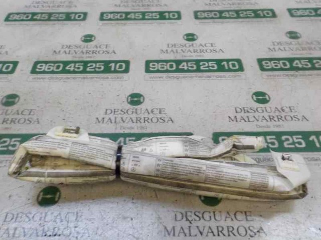  Mercedes 604703301 ціна, від 27.96 USD