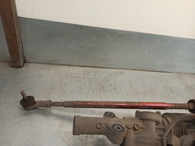 Купити 5360ES6FG600 Honda Рульова рейка