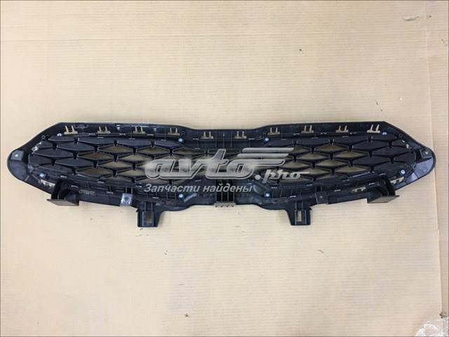 Облицювання радіатора Hyundai/Kia 86350M6000 ціна, від 32.93 USD