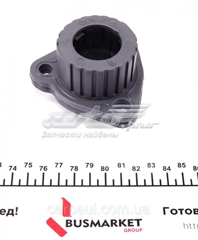 GS1622 DP Group 