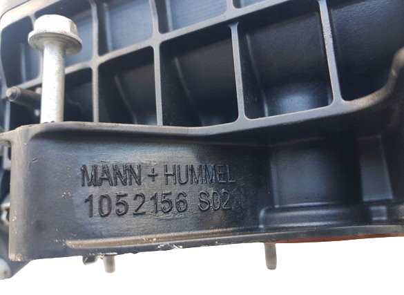  Opel 55503129 ціна, від 587.82 USD