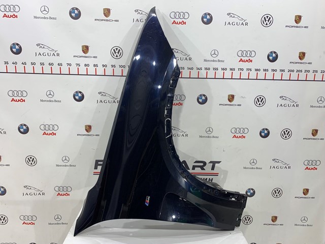  BMW 51657294538 ціна, від 100.00 USD