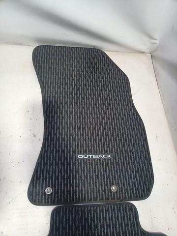 J505SAL002 Subaru 