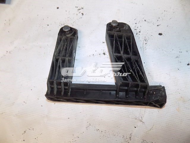  9687184480 Peugeot/Citroen