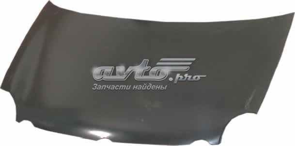 FP7401280 FPS Капот