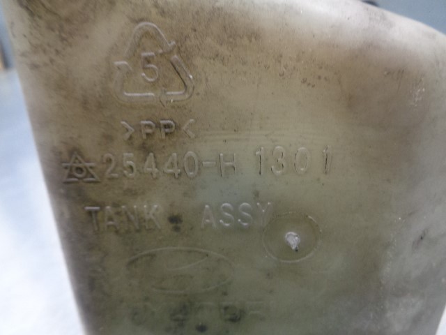  Hyundai/Kia 25440H1301 ціна, від 24.14 USD