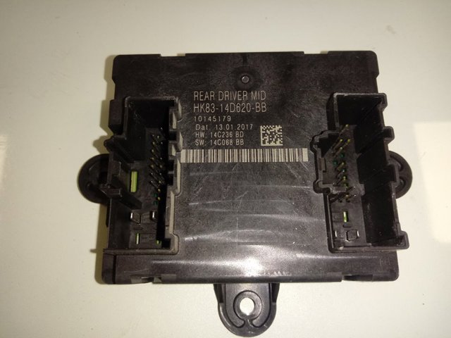 Купити HK8314D620BB Land Rover 