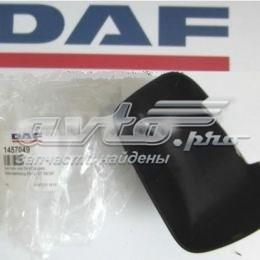  DAF 1457049 ціна, від 5.61 USD
