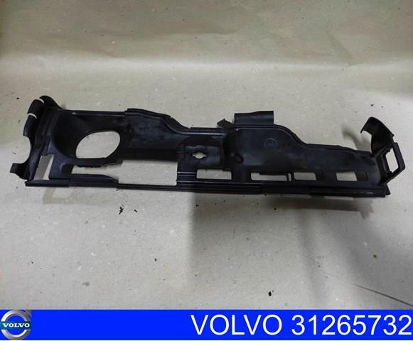 31265732 Volvo 