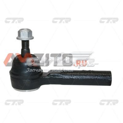 Купити CEG25 CTR Рульовий наконечник