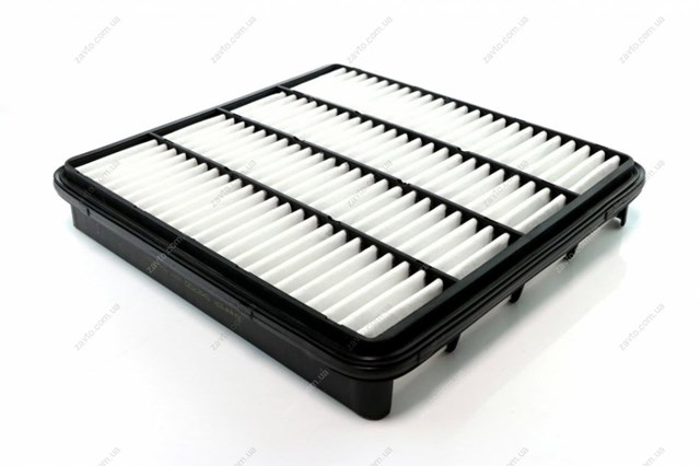 Фільтр повітряний Shafer SX2750