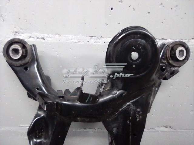 Купити LR143981 Land Rover 
