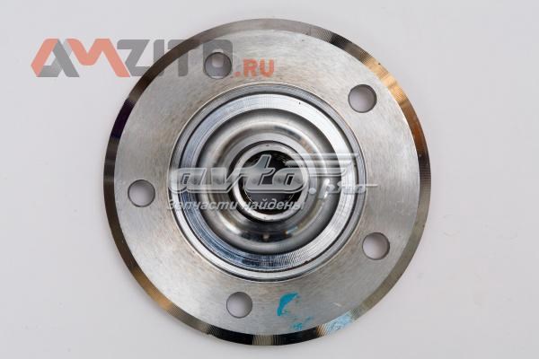 Купити 21230310301400 Lada Маточини передніх коліс