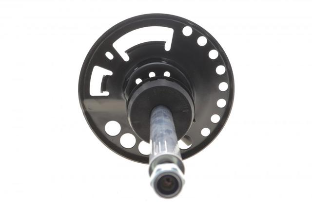 Амортизатор передній, правий 22342997 Bilstein