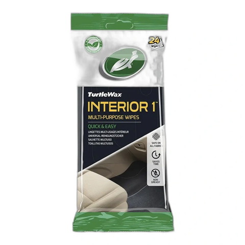  Turtle WAX 54094 ціна, від 5.46 USD