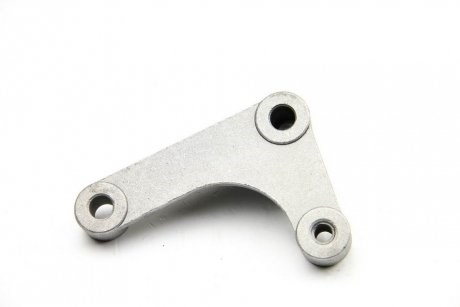 Кронштейн генератора (натяжний) BSG BSG30826011 ціна, від 2.53 USD