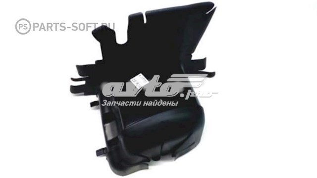  Volvo 31294170 ціна, від 12.65 USD