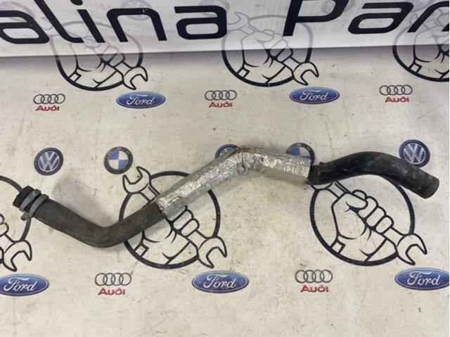  Ford DG9318C266DB ціна, від 10.01 USD