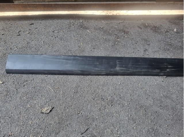 Молдинг передньої лівої двері, нижній Subaru 91112AN05A ціна, від 55.25 USD