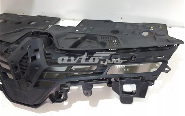  622561433R Renault (RVI)