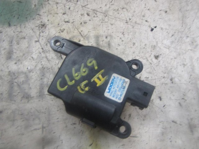  Hyundai/Kia D332AP6AA