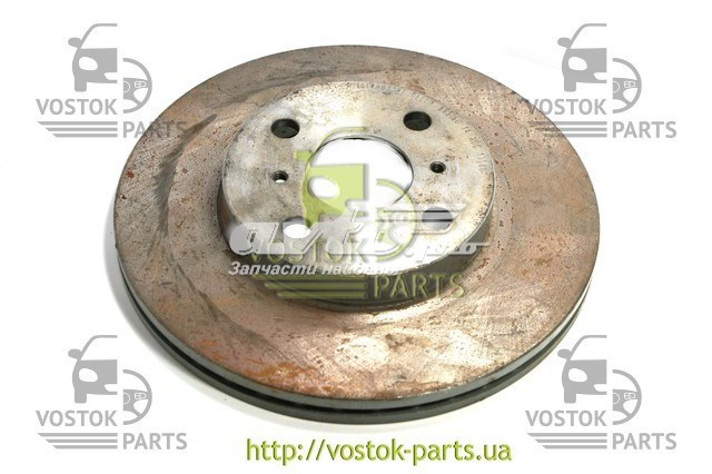 Датчик абсолютного тиску кондиціонера Geely 101800271403 ціна, від 4.05 USD