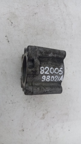 8200598021A Renault (RVI) 