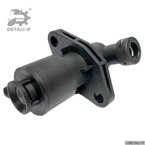 ГЦЗ Bosch 132900009 ціна, від 36.29 USD