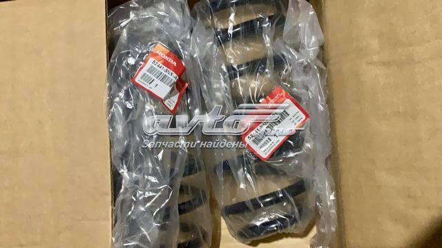 Задні пружини 52441SNXA01 Honda