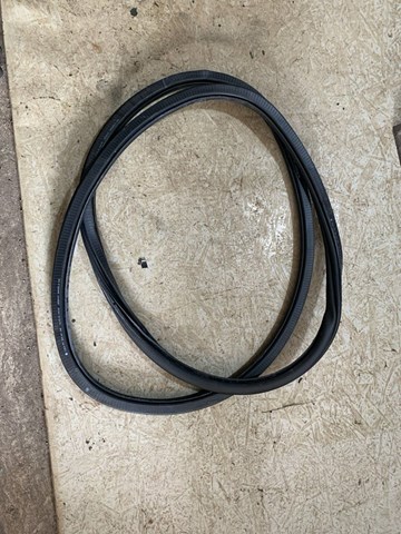  VAG 5E9867368 ціна, від 11.25 USD