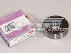 Підшипник генератора NSK B1050T12DDNCXCG101 ціна, від 4.44 USD
