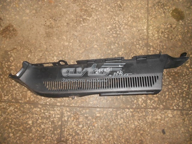  BMW 51476981054 ціна, від 15.24 USD