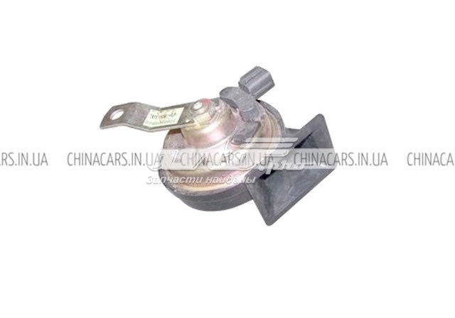 Купити T113721010BA Chery 